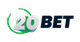 20Bet