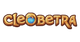 Cleobetra