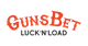 Gunsbet