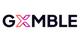 Gxmble